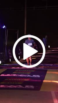 BIB:  <button type="button" onclick="openModal(26940332)" class="btn btn-primary btn-sm float-right" data-toggle="modal" data-target=".modal-high-quality">
                <i class="fa fa-download"></i> Download
                </button>